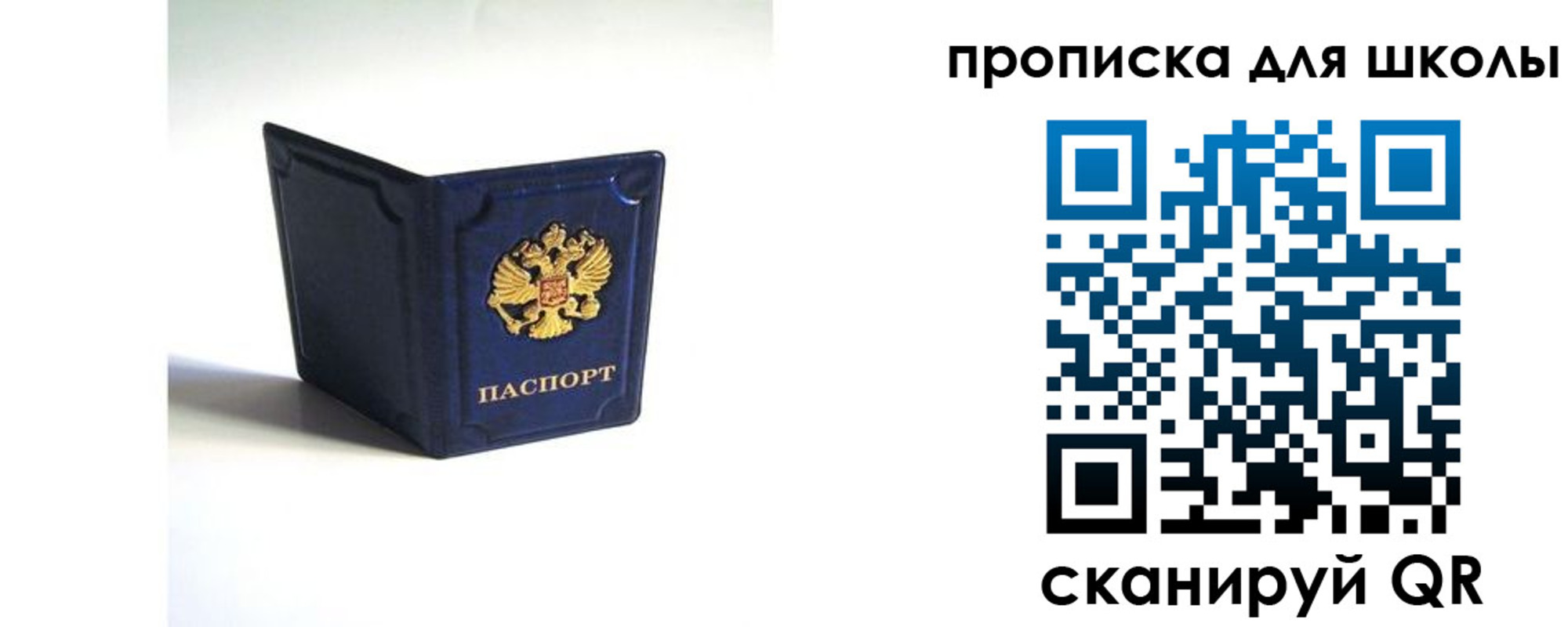 временная регистрация для всех в Плавске